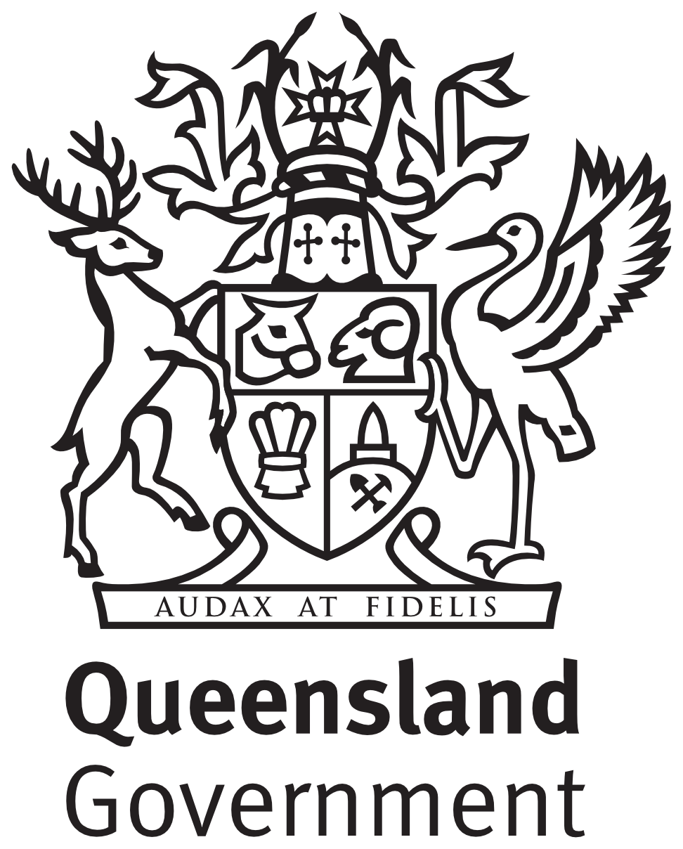 The ability to customise the OOTB functionality of the system to align to our specific grant program processes and framework. Pre-award functionality provides for easy and efficient application submission.