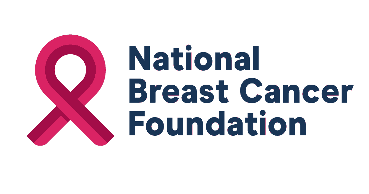 NBCF Logo