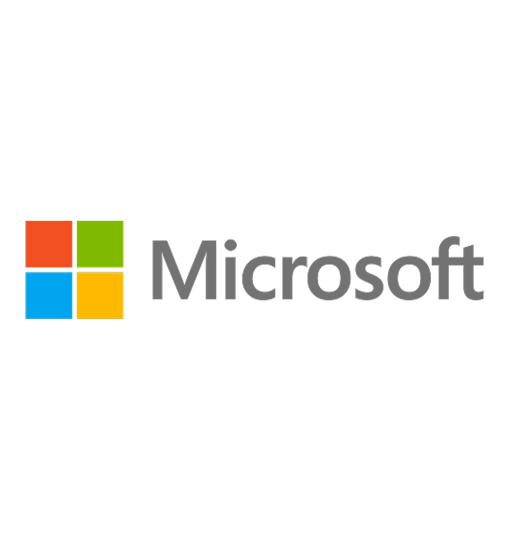 Managed IT Services Microsoft (1)