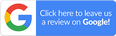 google review button