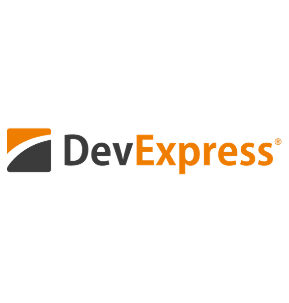 Softwaredev Devexpress