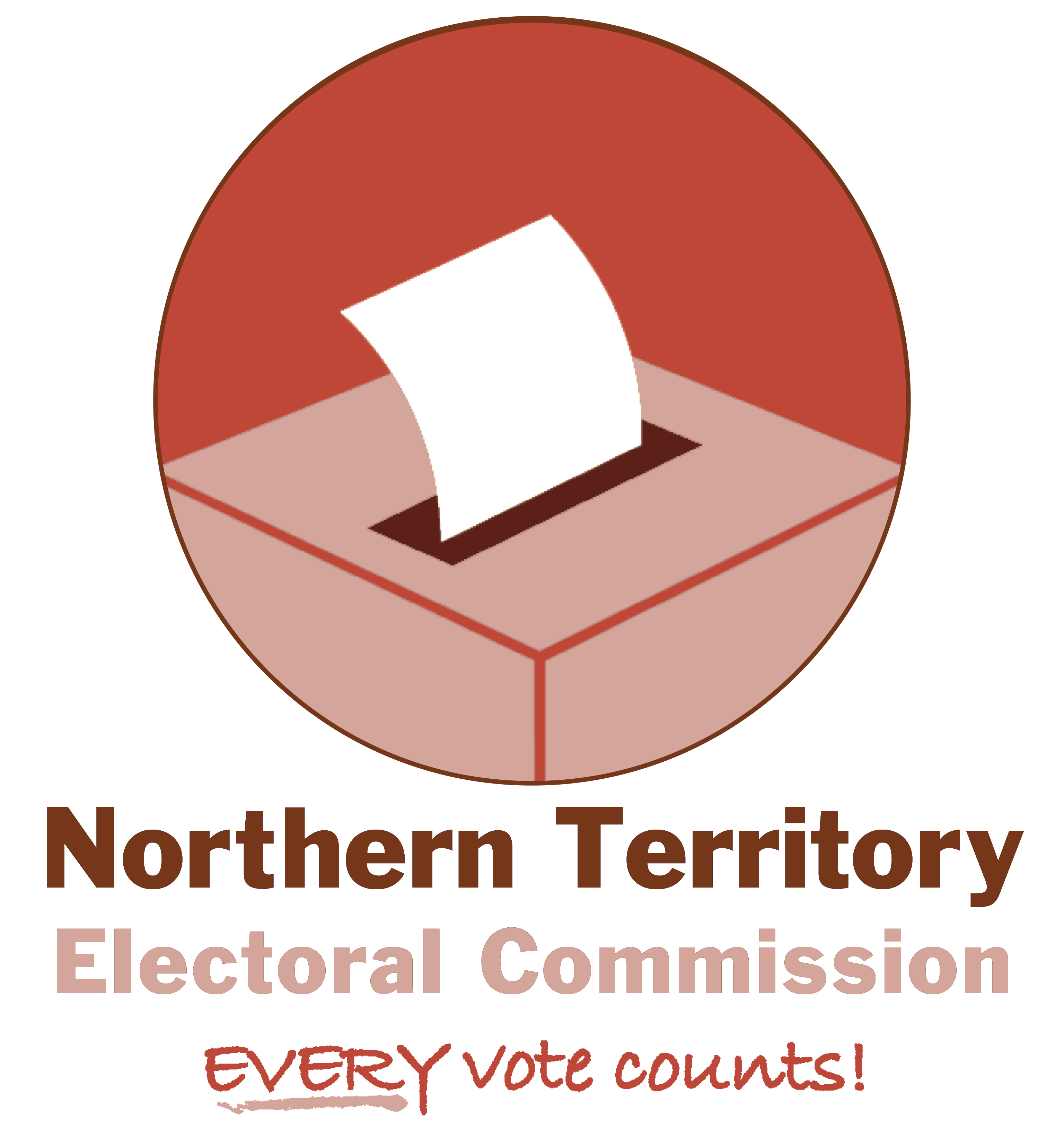 NTEC Logo